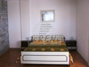 Casa - Cittanova (00990)