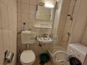 Appartamento - Cittanova (05755)