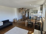 Appartamento - Cittanova (05602)