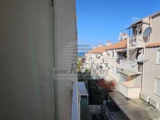 Appartamento - Cittanova (05520)