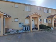 Appartamento - Ližnjan (05639)