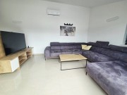 Appartamento - Medulin (05696)