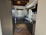 Villa - Parenzo (04375)