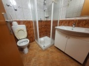 Appartamento - Medulin (05440)