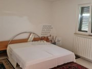 Casa - Rovingo (05043)