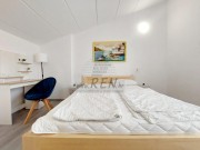 Appartamento - Parenzo (05620)
