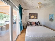 Casa - Cittanova (04964)