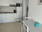 Appartamento - Cittanova (05745)