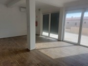 Locale commerciale - Ližnjan (04860)