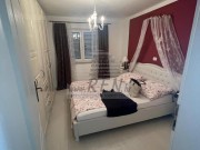 Casa - Umago (05733)