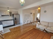 Appartamento - Cittanova (05664)