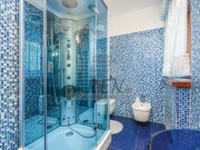 Villa - Parenzo (04025)