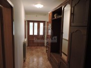 Casa istriana - Buie (04002)