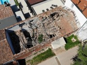 Casa istriana - Umago (03780)