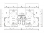 Casa - Cittanova (05614)