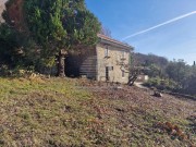 Casa istriana - Grožnjan (05621)