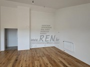 Appartamento - Buie (05101)