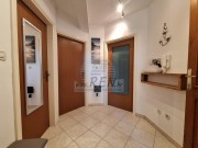 Appartamento - Cittanova (05359)