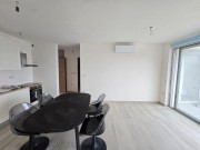 Appartamento - Ližnjan (05508)