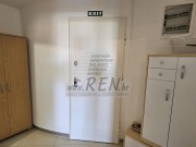 Appartamento - Cittanova (05702)