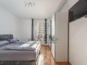 Appartamento - Parenzo (04043)