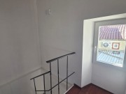 Casa - Medulin (05436)