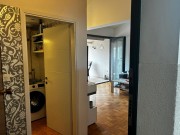 Appartamento - Medulin (05533)