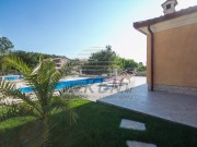 Casa - Cittanova (05719)