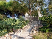 Villa - San Lorenzo (04308)