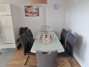 Appartamento - Umago (05551)