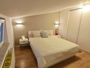 Appartamento - Medulin (05435)