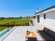 Villa - Verteneglio (05521)