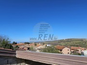 Casa istriana  - Buie (05482)