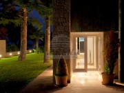 Villa - San Lorenzo (04308)