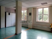Locale commerciale  - Buzet (04374)