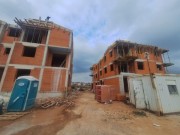 Appartamento - Pula (05462)