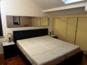 Appartamento - Medulin (05533)