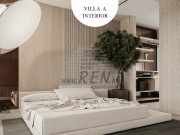 Casa - Umago (04985)