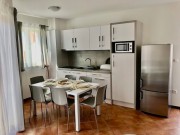 Appartamento - Medulin (05643)