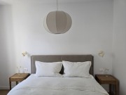 Appartamento - Medulin (05728)