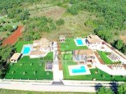 Villa - Parenzo (04021)