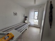 Appartamento - Medulin (05712)