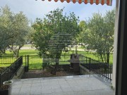 Appartamento  - Cittanova (05595)