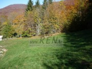 Terreno edificabile - Mrkopalj (00709)