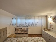 Appartamento - Umago (05715)