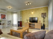 Appartamento - Ližnjan (05509)