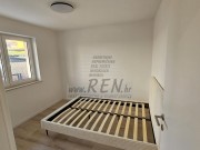 Appartamento - Cittanova (05687)