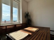 Appartamento - Pula (05555)