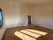 Appartamento - Buie (05099)