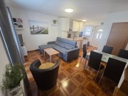 Appartamento  - Ližnjan (05700)
